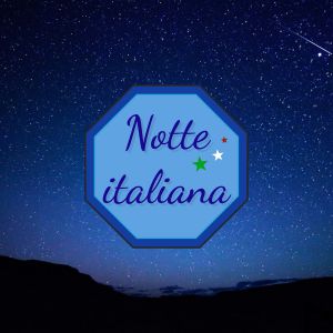 Notte italiana